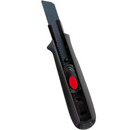 Beiter BT-CT770 美工刀