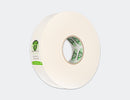 Easi Tape 接縫紙帶