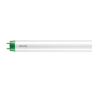 飛利浦 Philips EcoFit LED 光管 T8 原箱十支