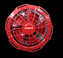 TUMAX 24V 風扇