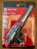 Beiter AY-201D 產品圖