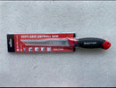 Beiter BT-BS150 石膏板鋸