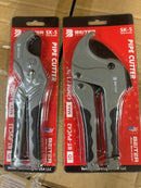 Beiter BT-PVC33／42