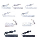 豐葉牌 FYM USB 拖板全系列（含黑白）