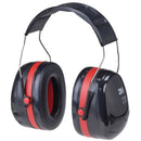 3M PELTOR Optime 105 H10A 頭戴式耳罩