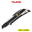 日本 TAJIMA 田島 DFC 起子大介刀系列（推掣／扭掣）