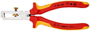 德國KNIPEX 剝線鉗