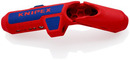 德國KNIPEX 剝線器