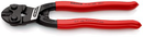 德國KNIPEX 蛇頭鋼線鉗