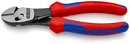 德國KNIPEX 重力斜咀鉗
