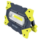 Beiter BT-LC500 LED 鋰電工作燈（500流明）