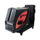 Beiter LCP-4X 1V1H2D 綠光平水儀