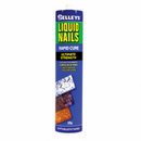 犀利牌 Selleys 速乾液體釘 Rapid Cure 產品圖