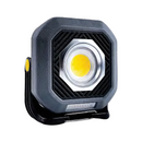 Beiter BT-LOD111S LED 迷你工作燈（1000流明・磁吸）
