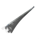 M10 AA 玻璃層板比架