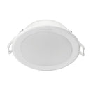 飛利浦 Philips LED MESON 明裝式筒燈