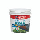 立邦 Nippon Paint 多功能水性防水底漆（4／15公斤）