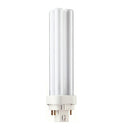 Philips PL-C G24q