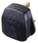 Masterplug PT13 細節