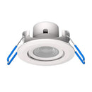飛利浦 Philips RS100B LED 嵌入射燈