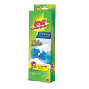 3M 思高即棄潔廁刷補充裝 557R