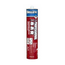 犀利牌 Selleys 專易寶建築強力粘接劑