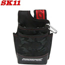 日本 SK-11 專業工具袋精選（PRO-RD／EBH）