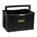 STANLEY FATMAX PRO-STACK 流動組合工具箱（多容量）