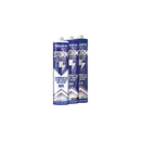 犀利牌 Selleys 暴封膠 Storm Sealant 290ml 產品圖