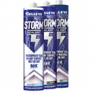 犀利牌 Selleys 暴封膠 Storm Sealant 產品圖（備用）