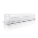 飛利浦 Philips LED TrunkLinea 支架連光源