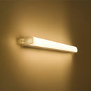 飛利浦 Philips LED TrunkLinea（側面）