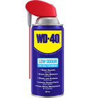 WD-40 少味配方 300ml