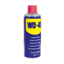 WD-40 萬能防銹潤滑劑