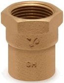 英國 YORKSHIRE 錫内牙咀 / 錫外牙咀 英國 YORKSHIRE