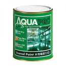 AQUA PRO 水性磁油 Wing Shing