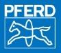 德國"PFERD 馬圈"特薄不銹鋼咭碟 PFERD 馬圈