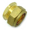 意大利TM Raccordi 銅杬 龍頭座/杬塞/杬芯 意大利 TM RACCORDI