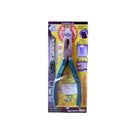 日本ENGINEER  萬用圓頭螺絲鉗(加強板) 日本 ENGINEER