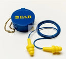 3M™ E-A-R™ UltraFit™ 340-4002 有繩耳塞連盒 3M