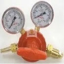 日本 "YAMATO" 風錶, 煤錶 永盛五金