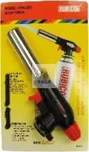 韓國"RUBICON"火槍 RUBICON