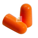 3M 即棄耳塞 1100 3M