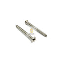 扇牌鋼牙螺絲 Wing Shing