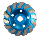 韓鋒磨石盤 韓鋒