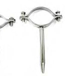 銅喉不鏽鋼喉碼 永盛五金