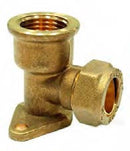 意大利TM Raccordi 銅杬 龍頭座/杬塞/杬芯 意大利 TM RACCORDI