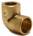 英國 YORKSHIRE 錫曲 /  大細焬曲 永盛五金