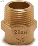 英國 YORKSHIRE 錫内牙咀 / 錫外牙咀 英國 YORKSHIRE