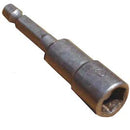 台灣六角卜頭批咀 永盛五金